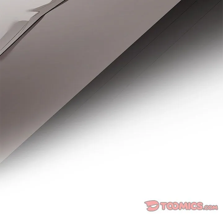 让我一见钟情的他-第43話 - 图片 63
