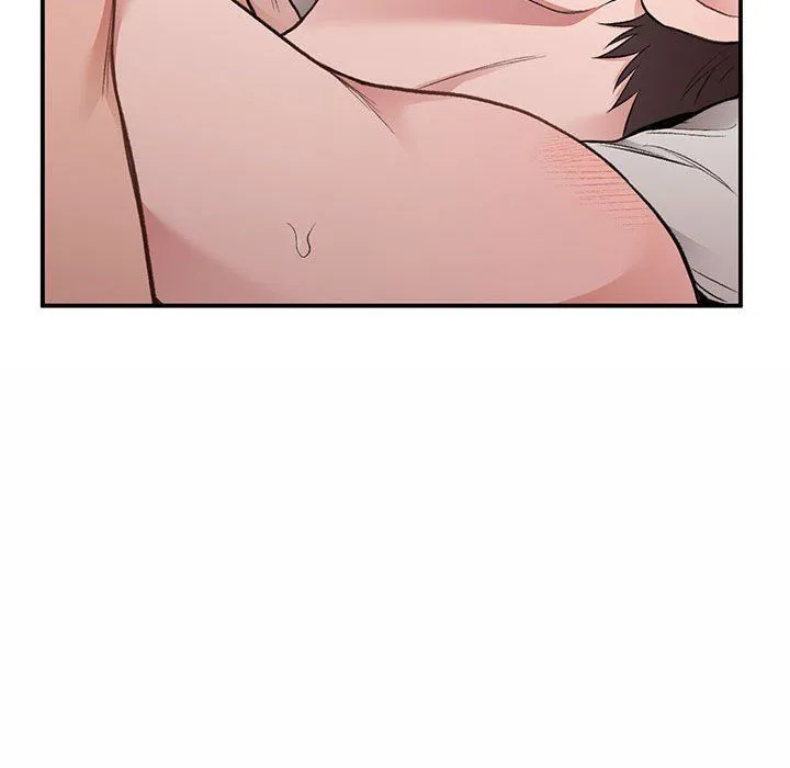 让我一见钟情的他第43話