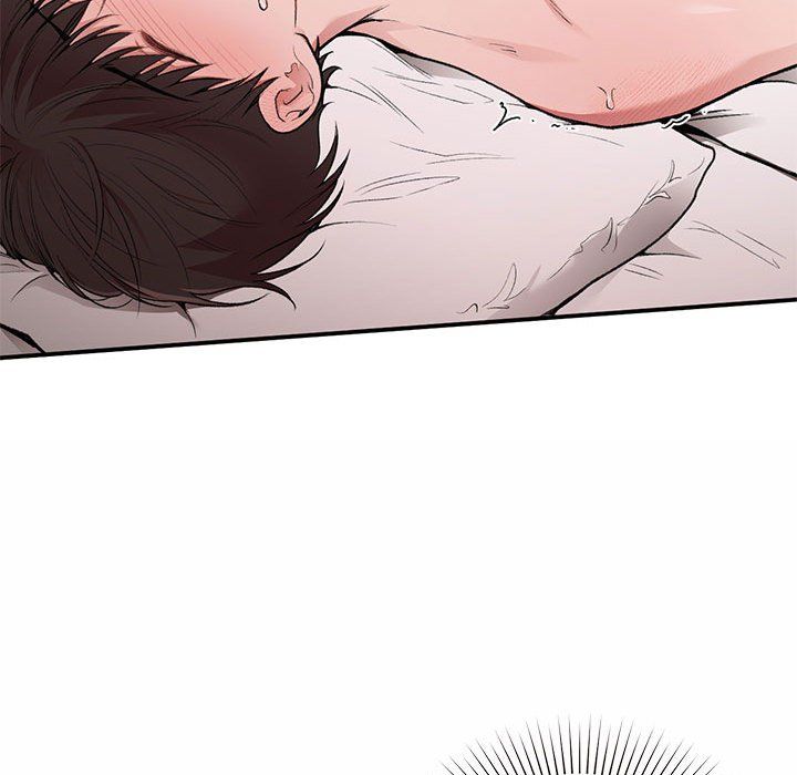 让我一见钟情的他第43話