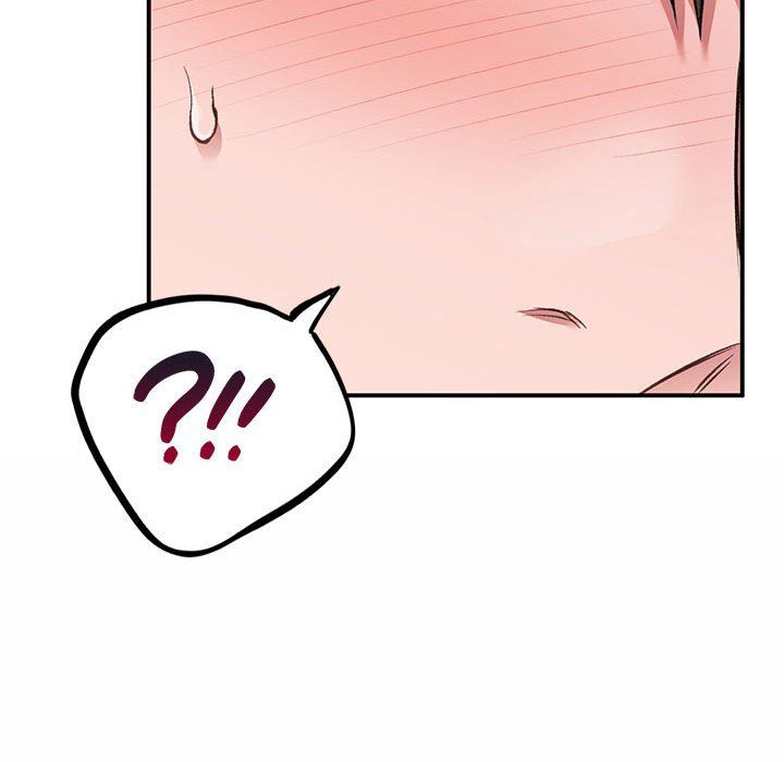 让我一见钟情的他第43話