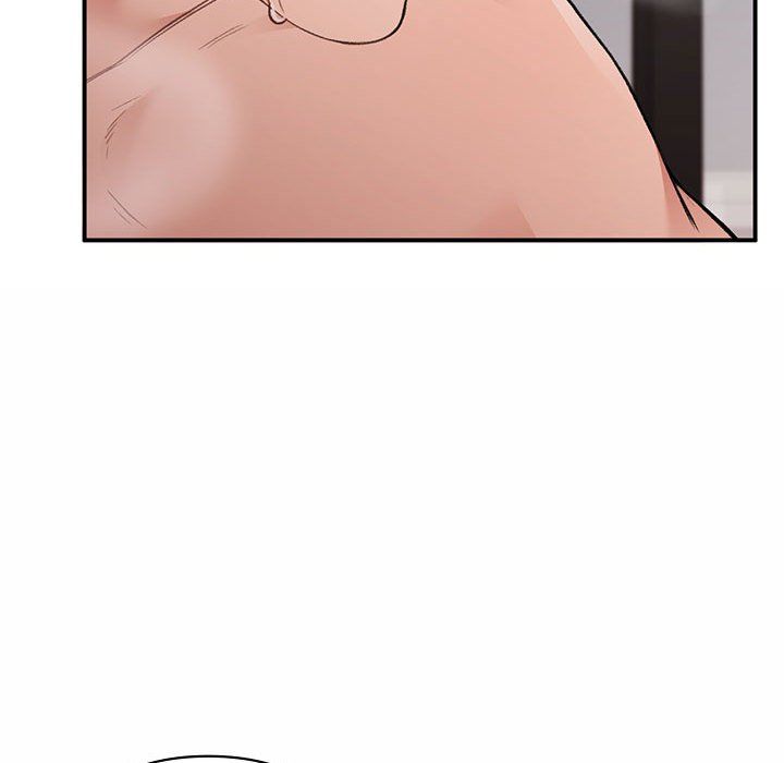 让我一见钟情的他第43話