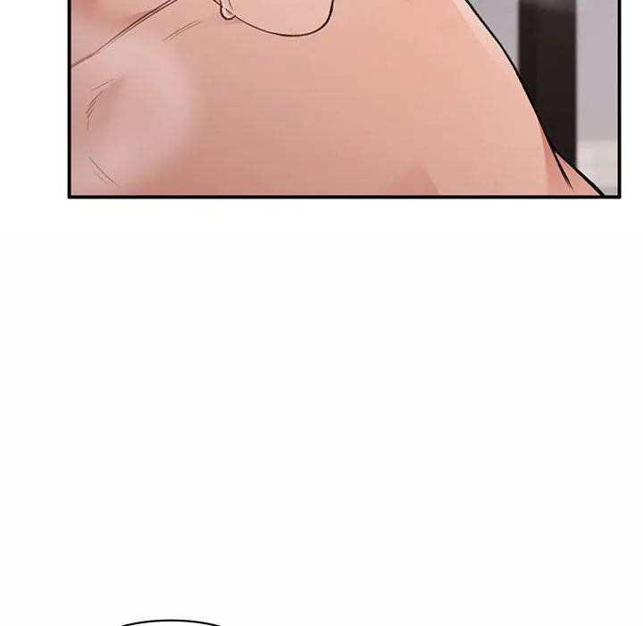 让我一见钟情的他第43話