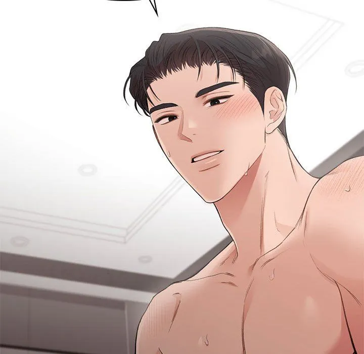 让我一见钟情的他-第43話 - 图片 132