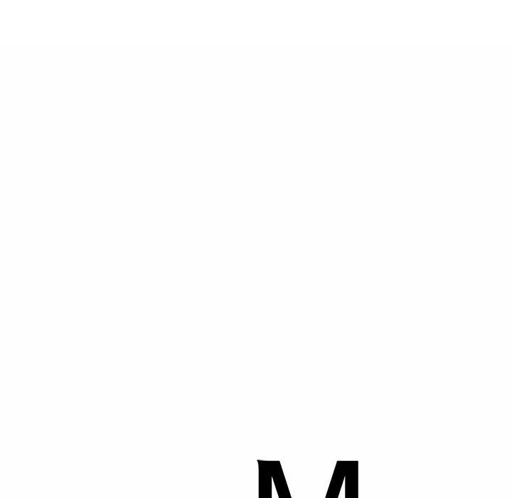 让我一见钟情的他-第43話 - 图片 143