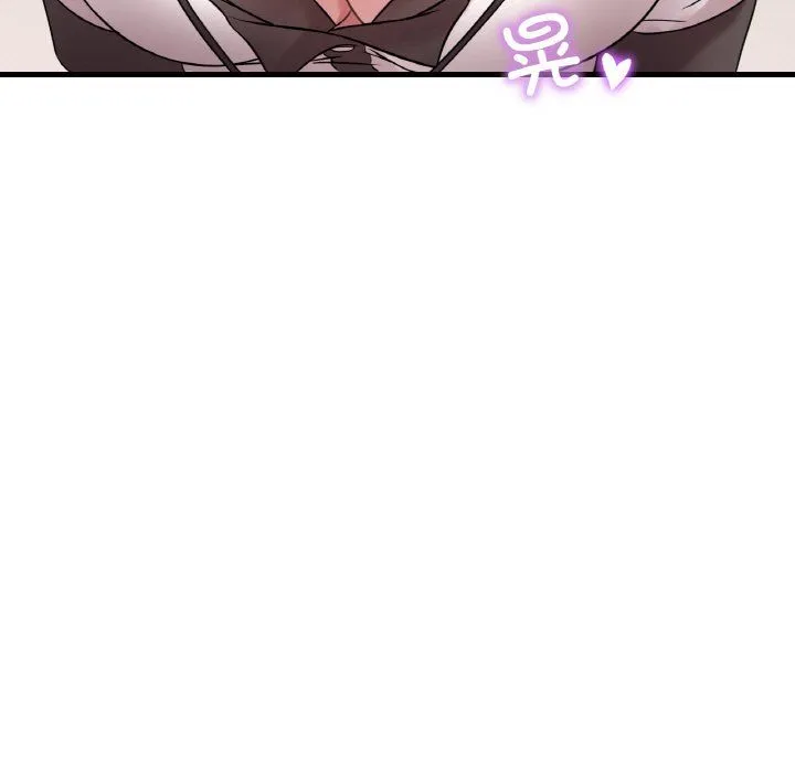 渴望占有她第32話