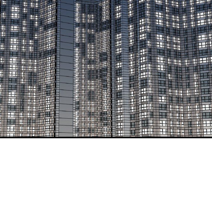 渴望占有她第32話