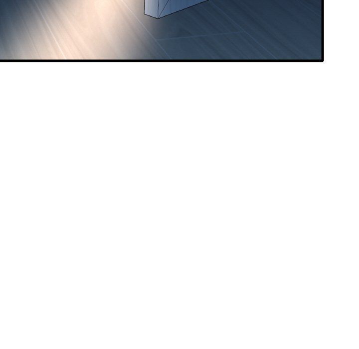 渴望占有她第32話