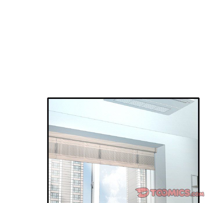 渴望占有她第32話