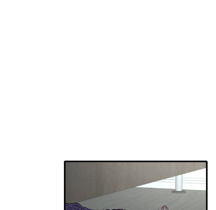 渴望占有她第32話