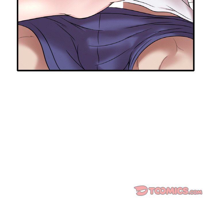 渴望占有她第32話