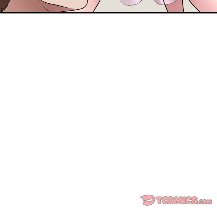 渴望占有她第32話