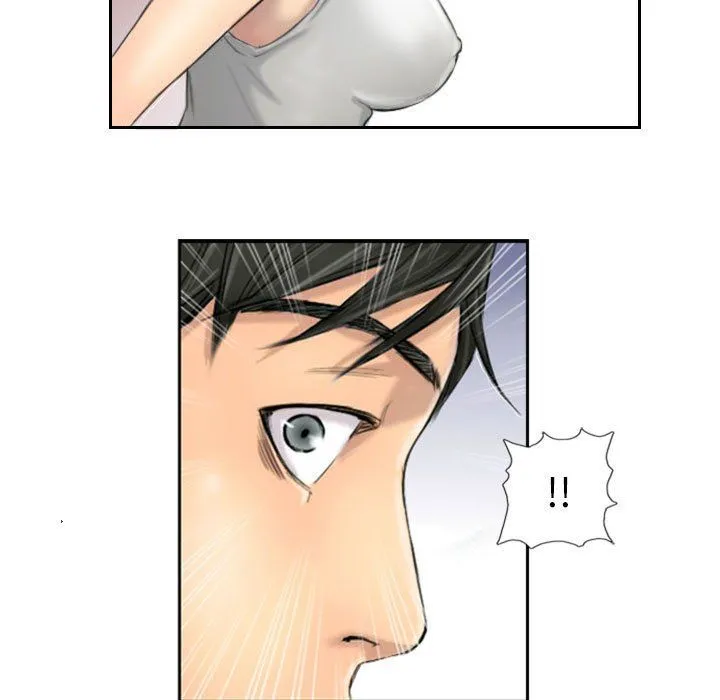 灵魂互换-第5話 - 图片 9