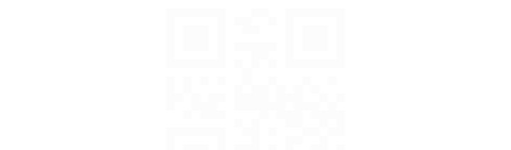 社团学姊第190話劉小冉-可以在妳傢睡一晚嗎?