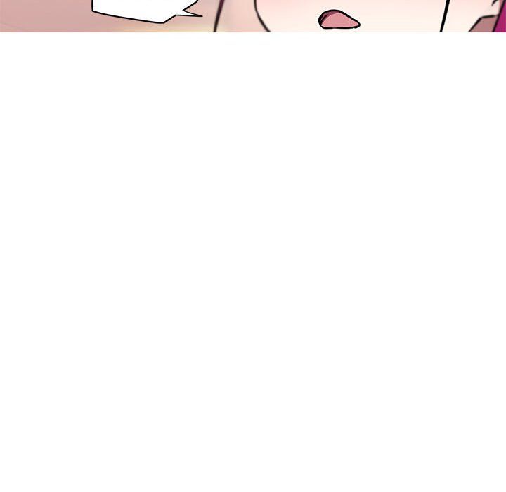 我的梦幻女友第25話