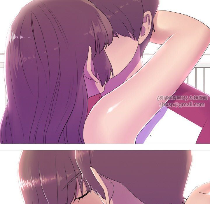 真人实境秀第16話