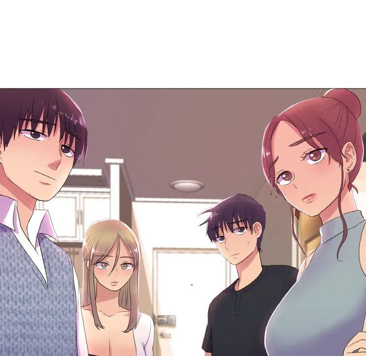 真人实境秀-第16話 - 图片 19