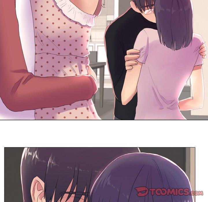 真人实境秀第16話