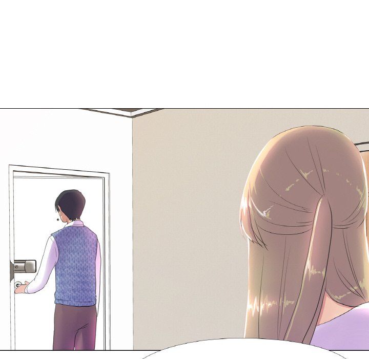 真人实境秀第16話