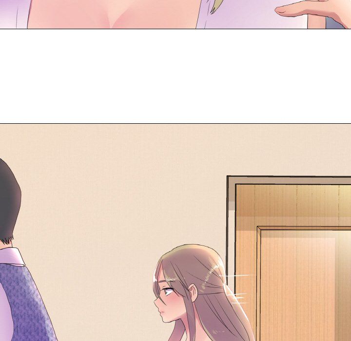 真人实境秀第16話