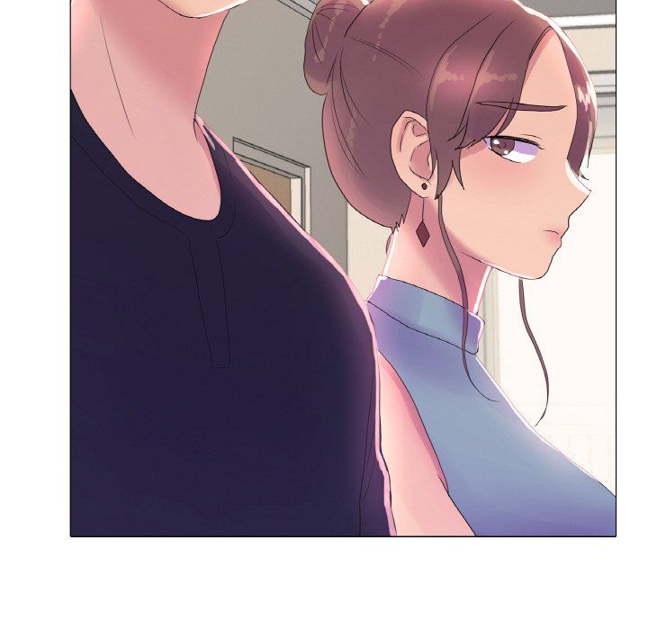 真人实境秀第16話