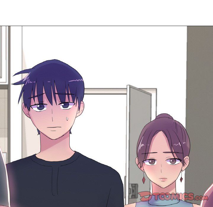 真人实境秀第16話