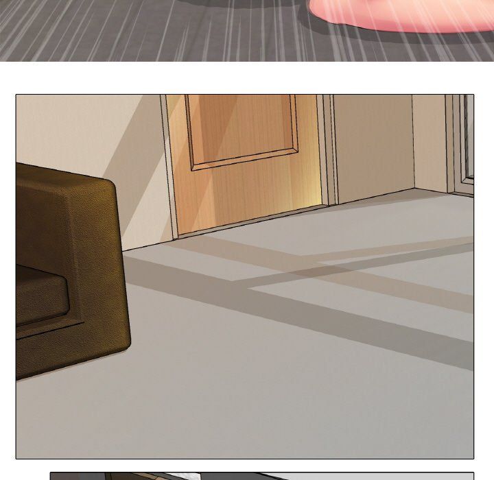 真人实境秀第16話