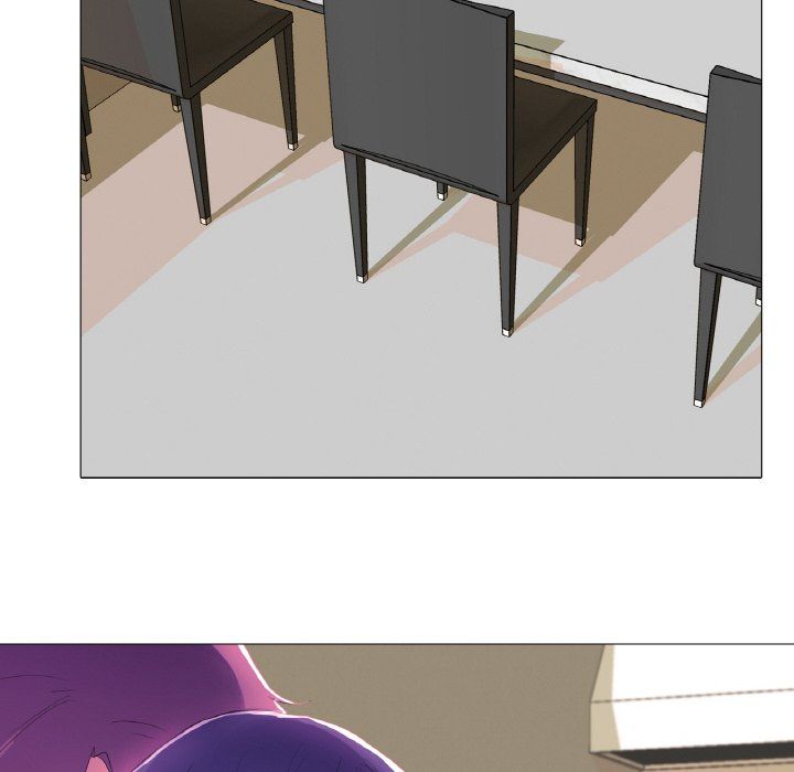 真人实境秀第16話