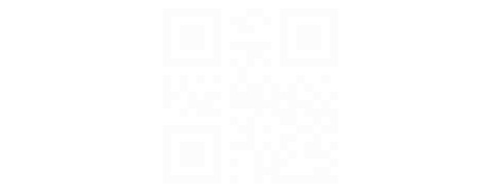 跑友变岳母第51話-我懷孕瞭，別拋下我!