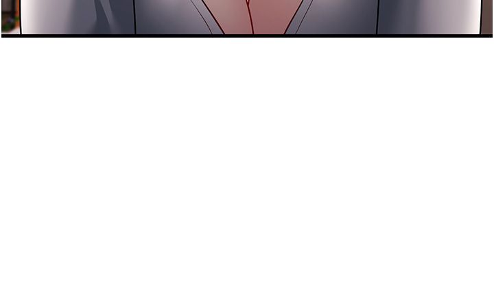 跑友变岳母第51話-我懷孕瞭，別拋下我!