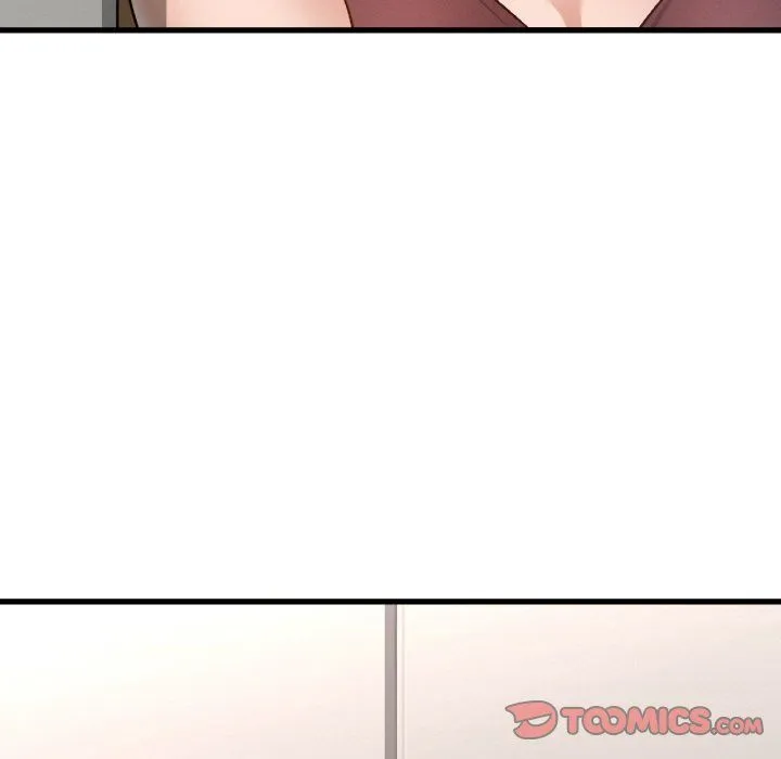 年轻代表-第35話 - 图片 9