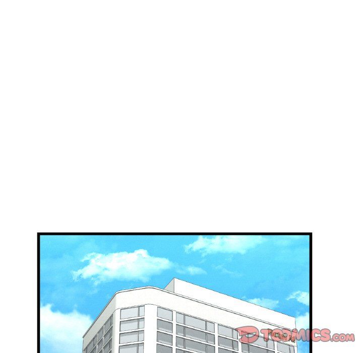 年轻代表第35話