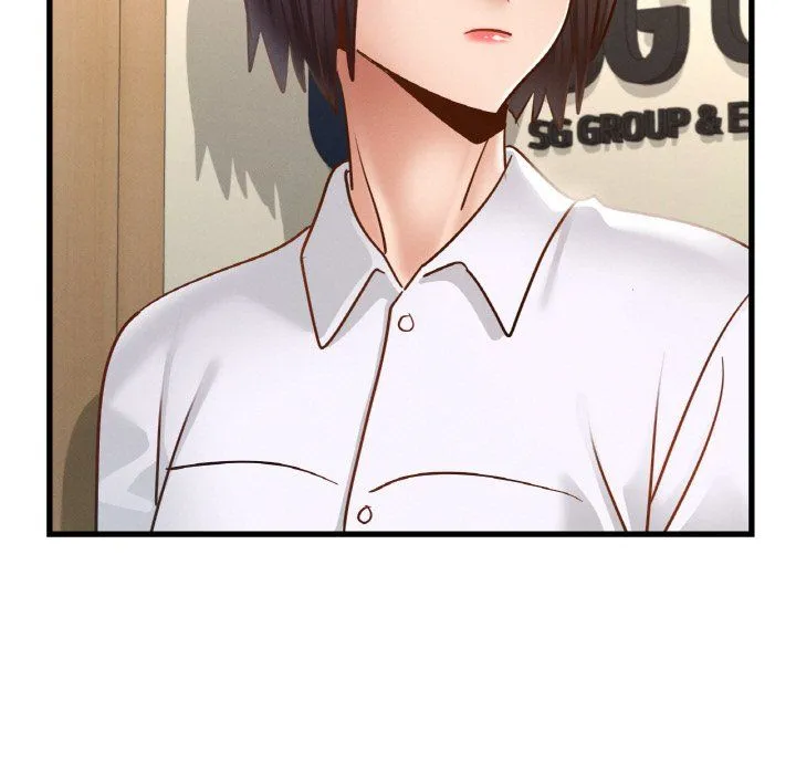 年轻代表-第35話 - 图片 31