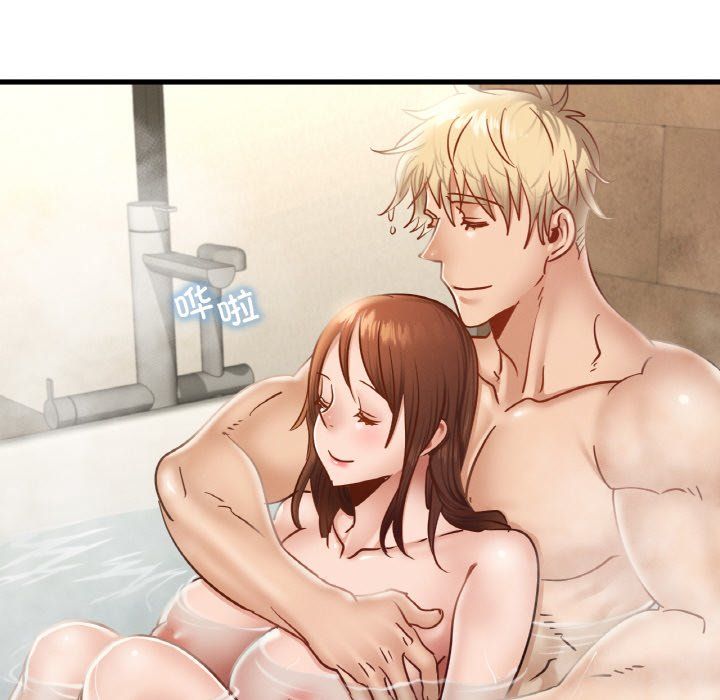 年轻代表第35話