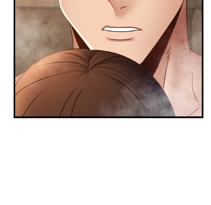 年轻代表第35話