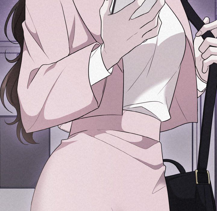 被吞噬的夜第4話