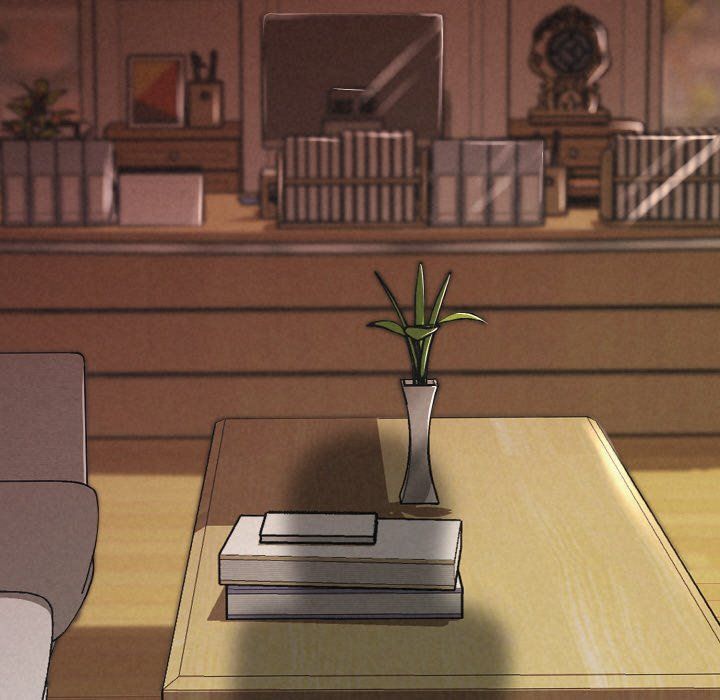 被吞噬的夜第4話