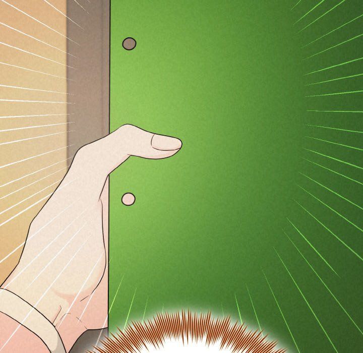 被吞噬的夜第4話