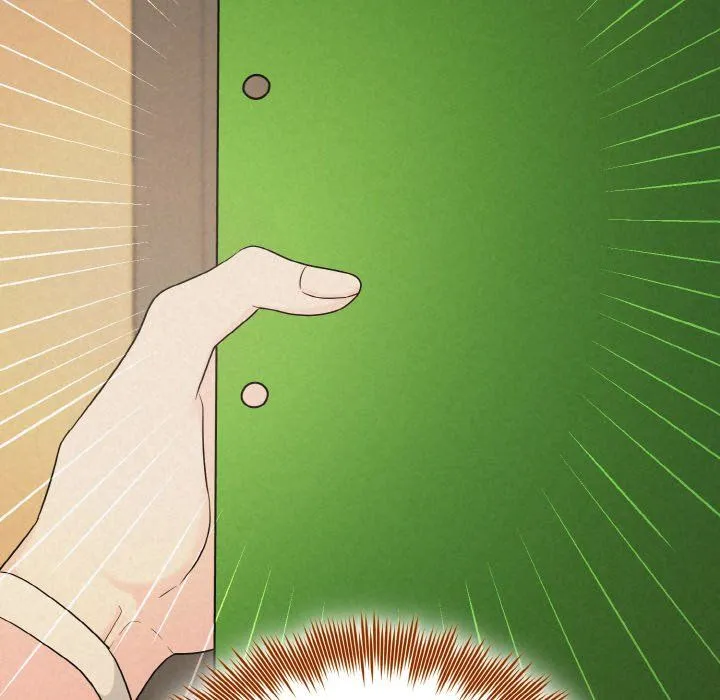 被吞噬的夜第4話