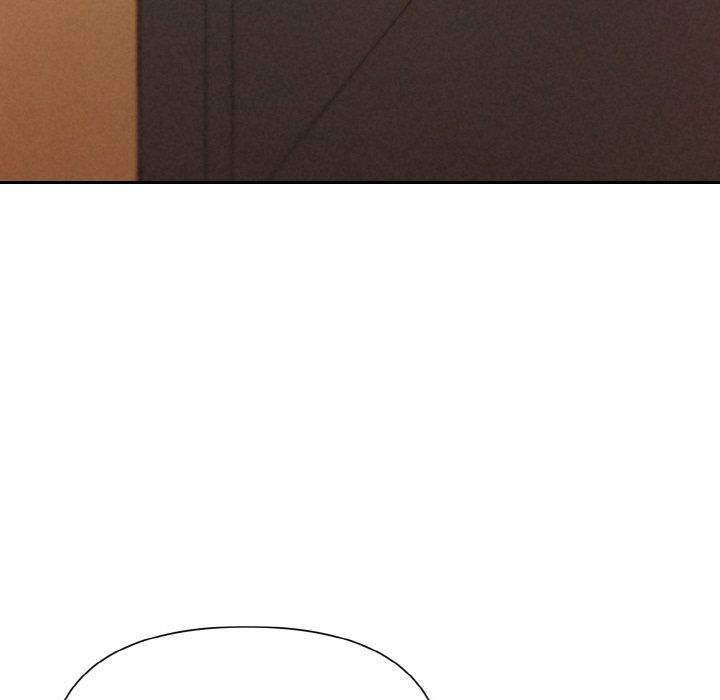 被吞噬的夜第4話