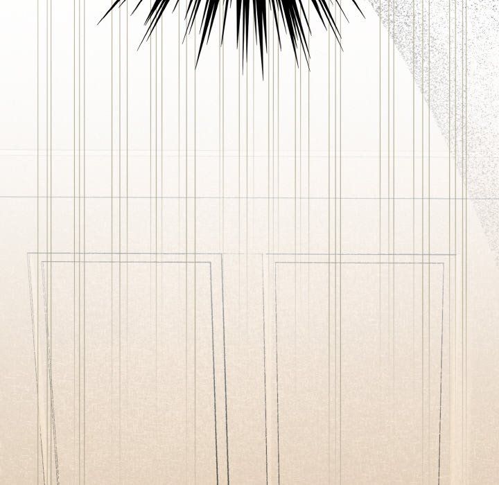 被吞噬的夜第4話