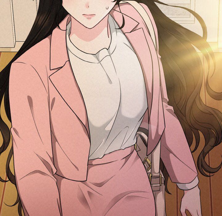 被吞噬的夜第4話