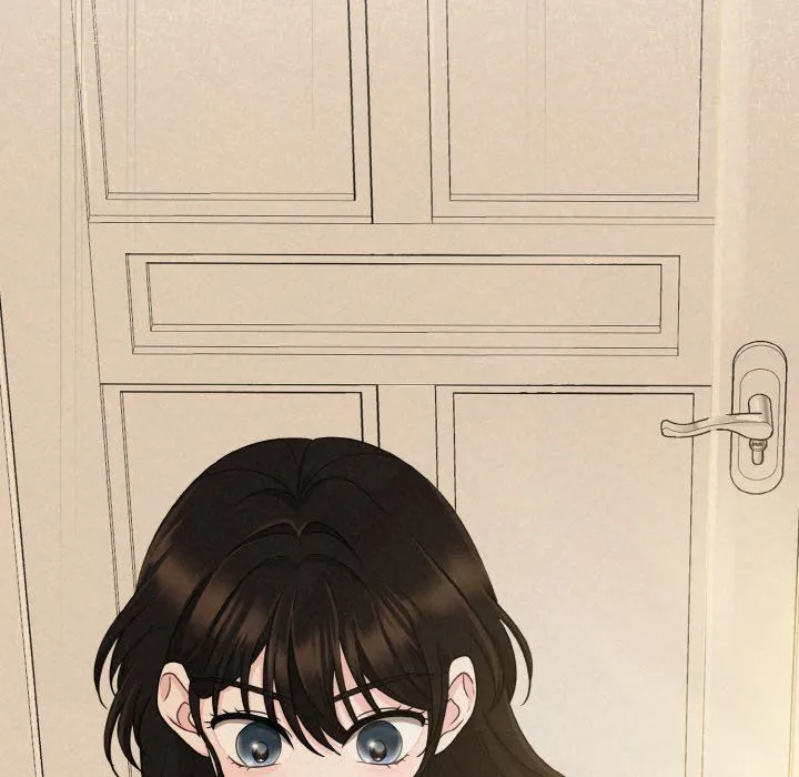 被吞噬的夜第4話