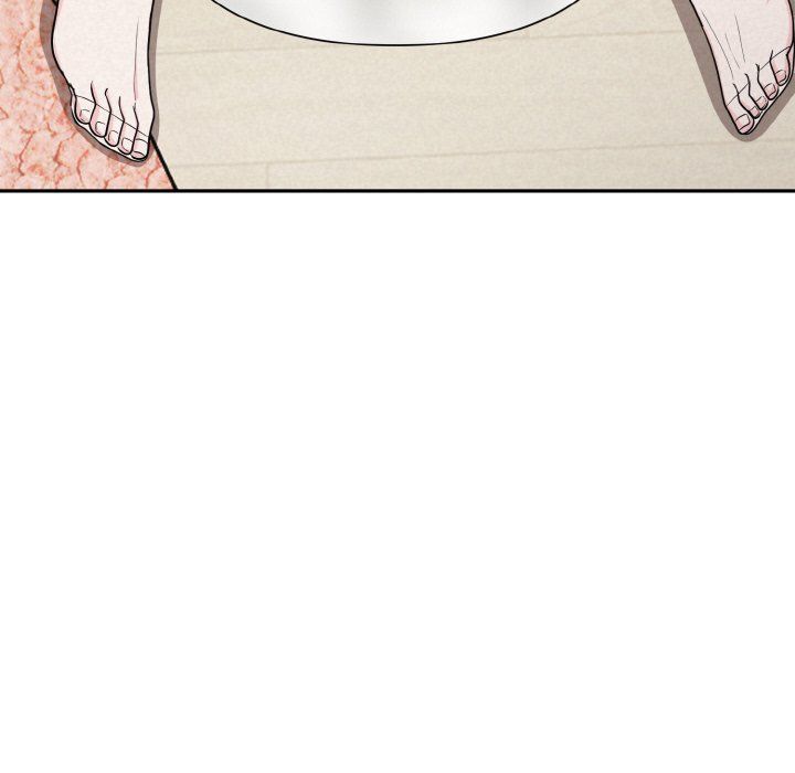 被吞噬的夜第4話