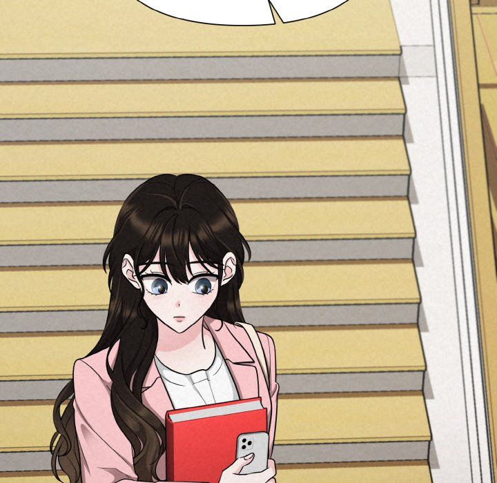 被吞噬的夜第4話