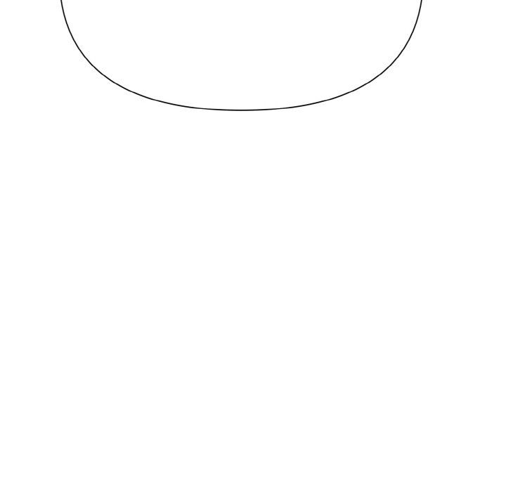 被吞噬的夜第4話