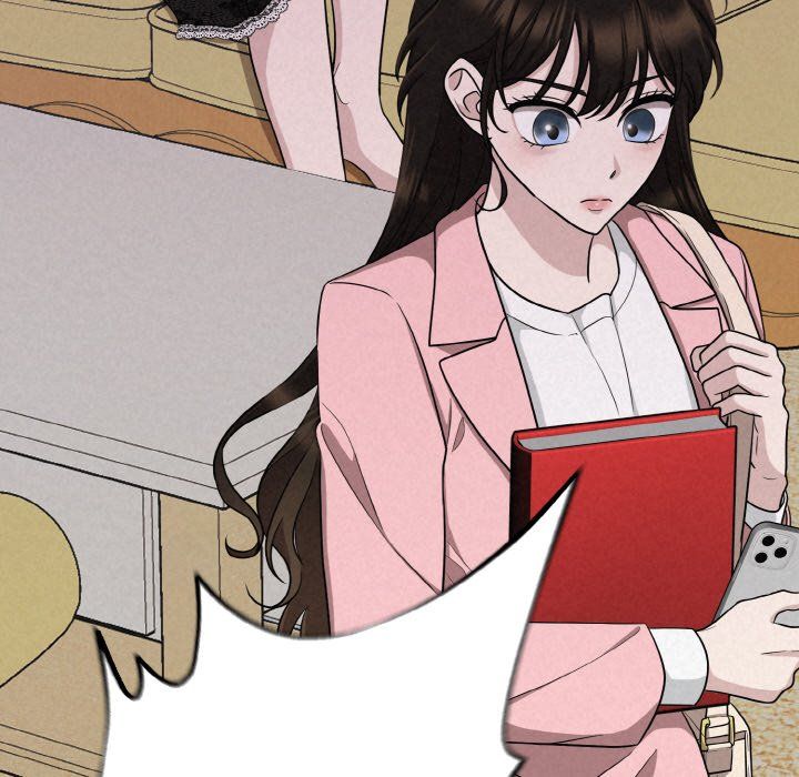 被吞噬的夜第4話