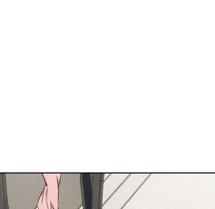 被吞噬的夜第4話