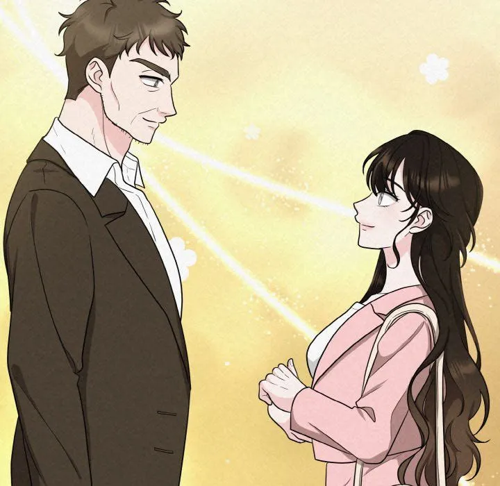 被吞噬的夜-第4話 - 图片 118