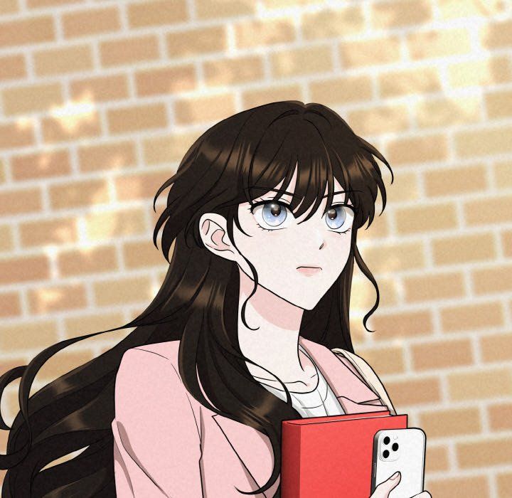 被吞噬的夜第4話