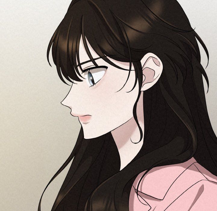 被吞噬的夜第4話